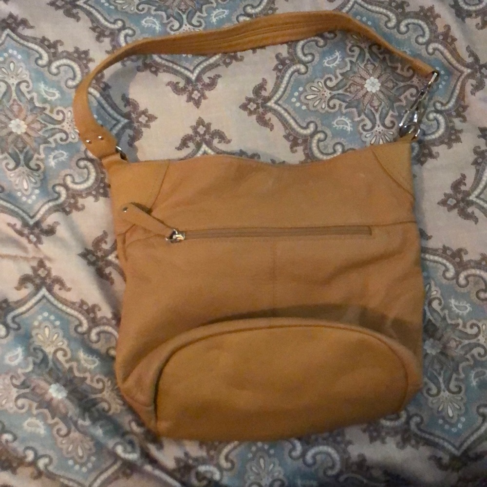 2 Purses - Picture 7 of 7